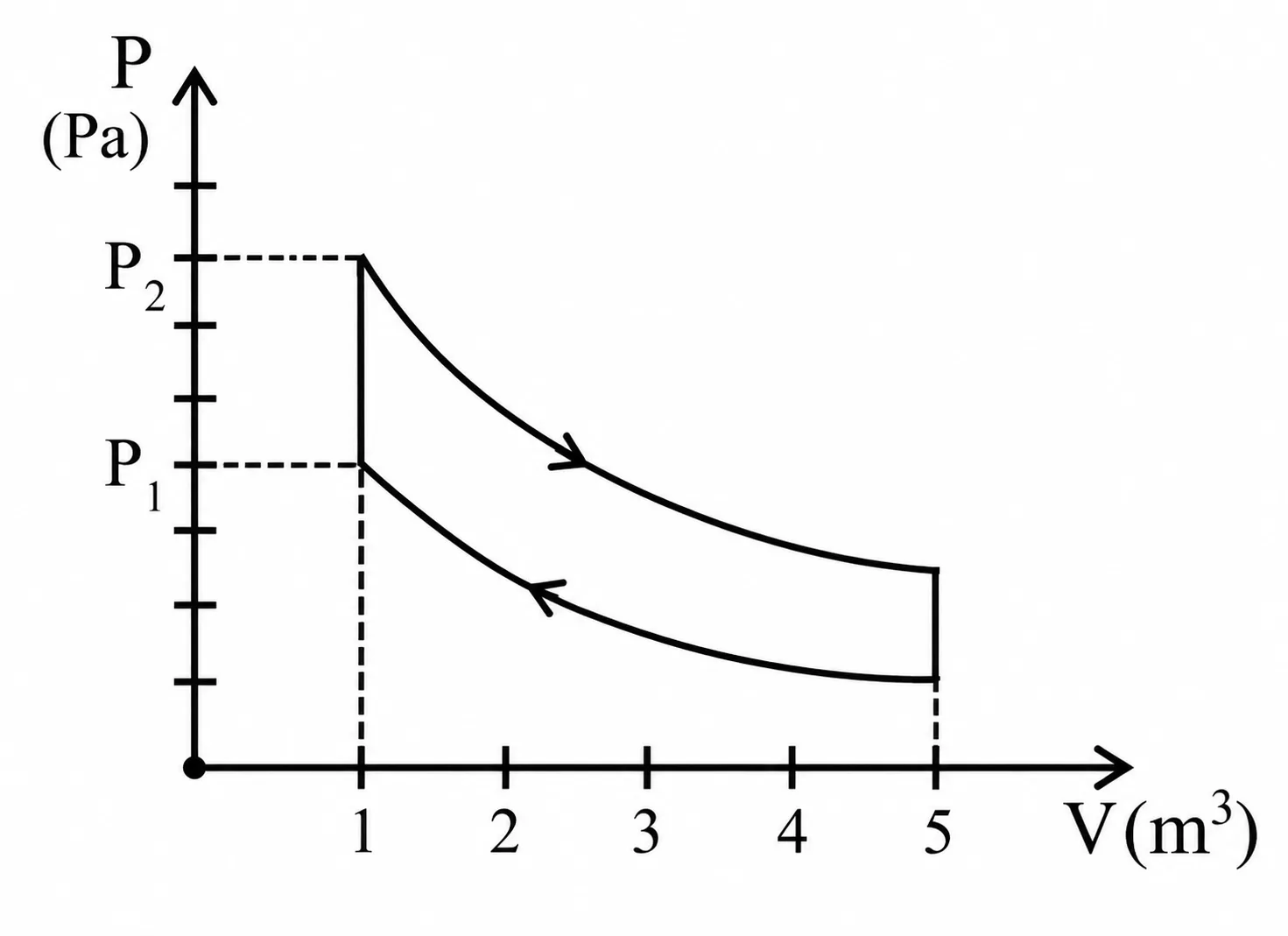 171958-1788614486812.webp
