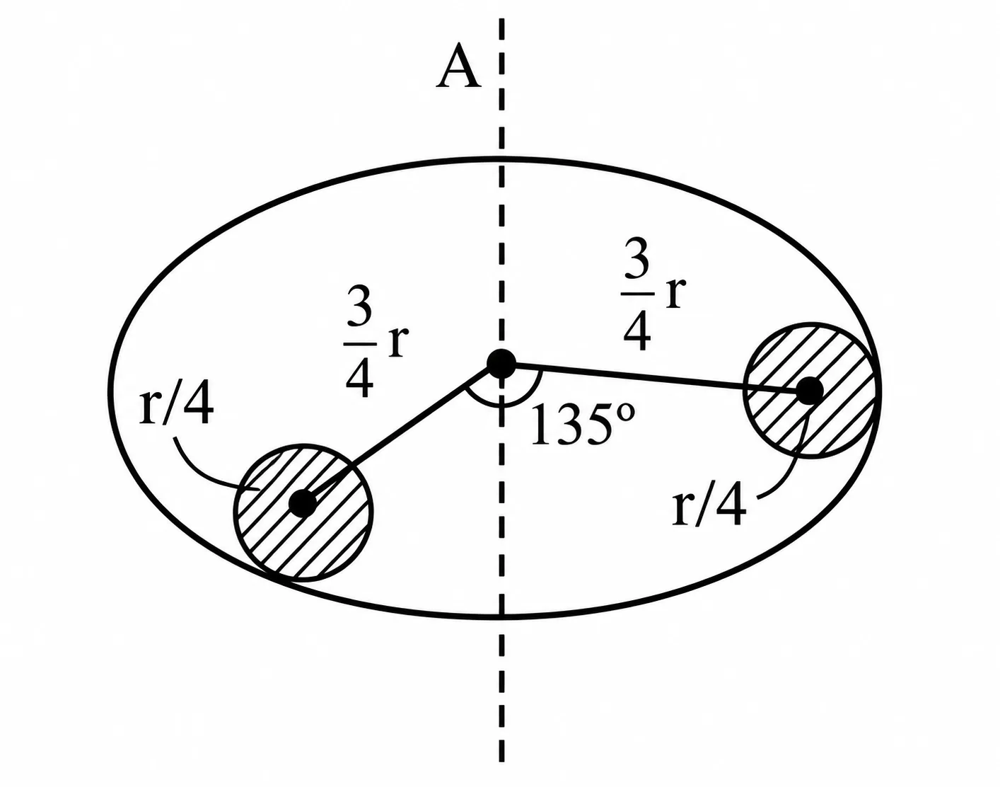 172377-1788667401591.webp