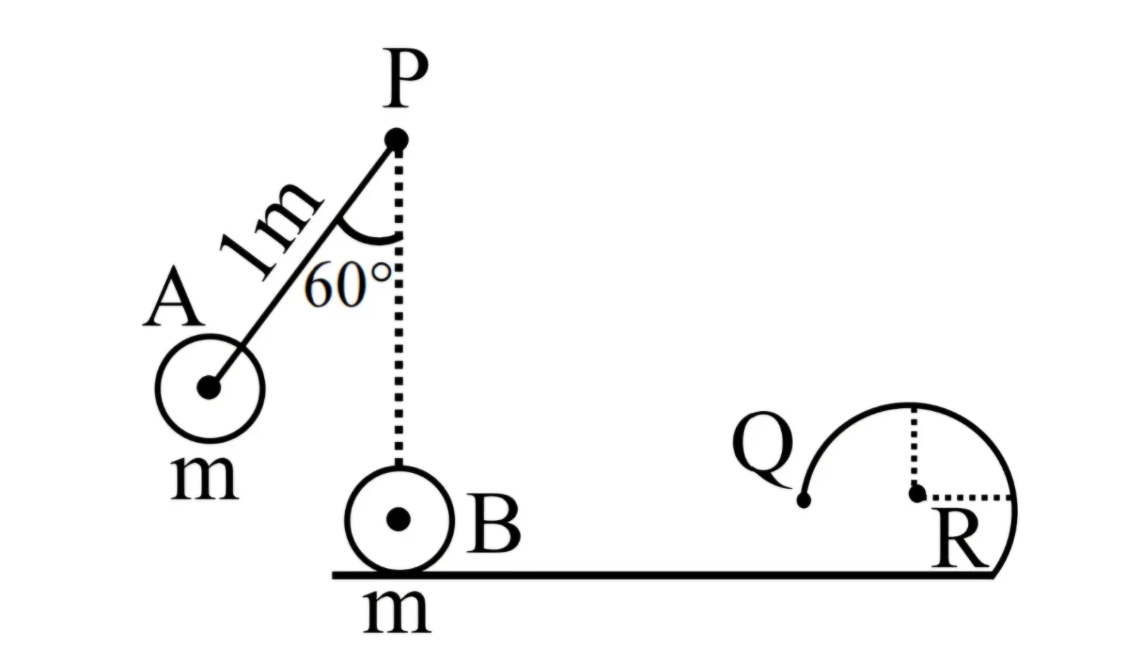172386-1788670566844.webp