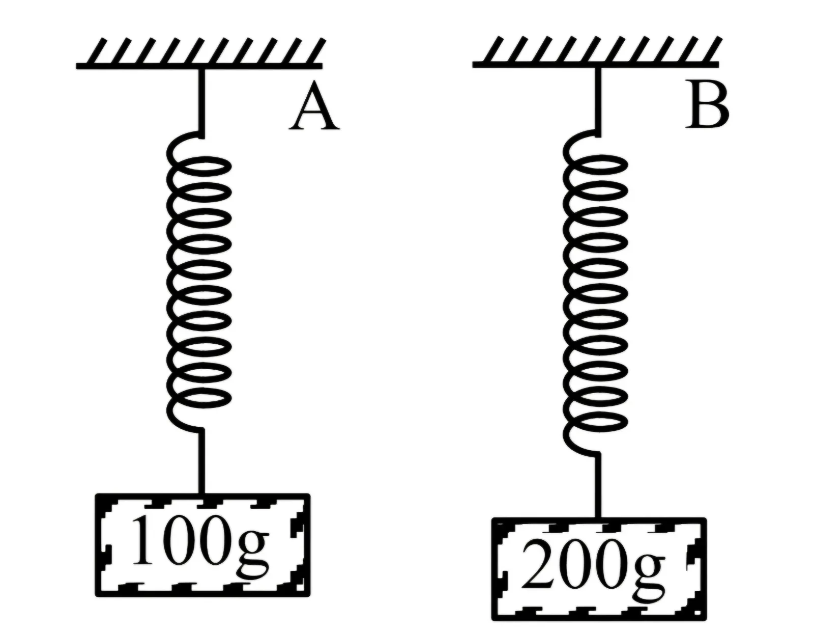 172388-1788670187868.webp