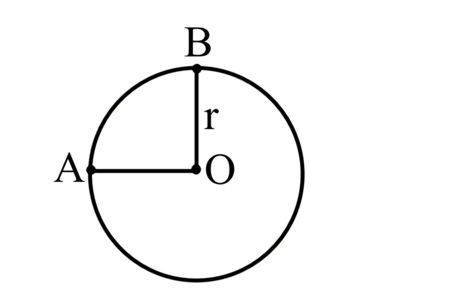 172390-1788670041539.webp