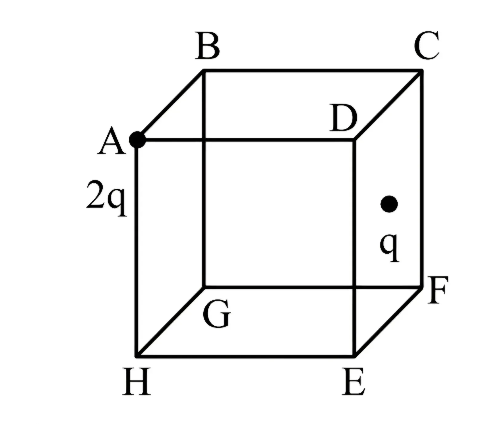 172398-1788669768891.webp