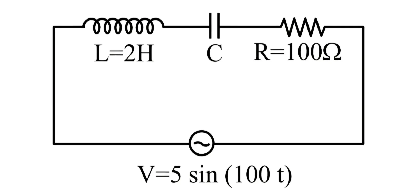 172402-1788669438846.webp