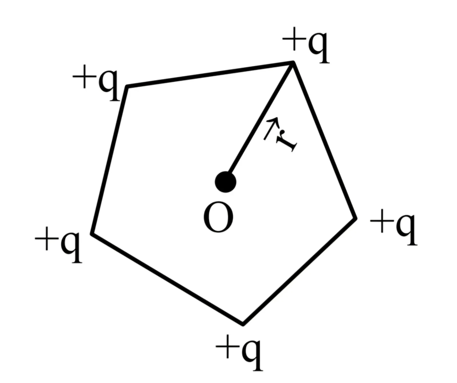 172414-1788672943349.webp
