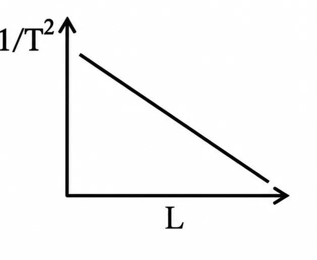 172440-1788674196017.webp