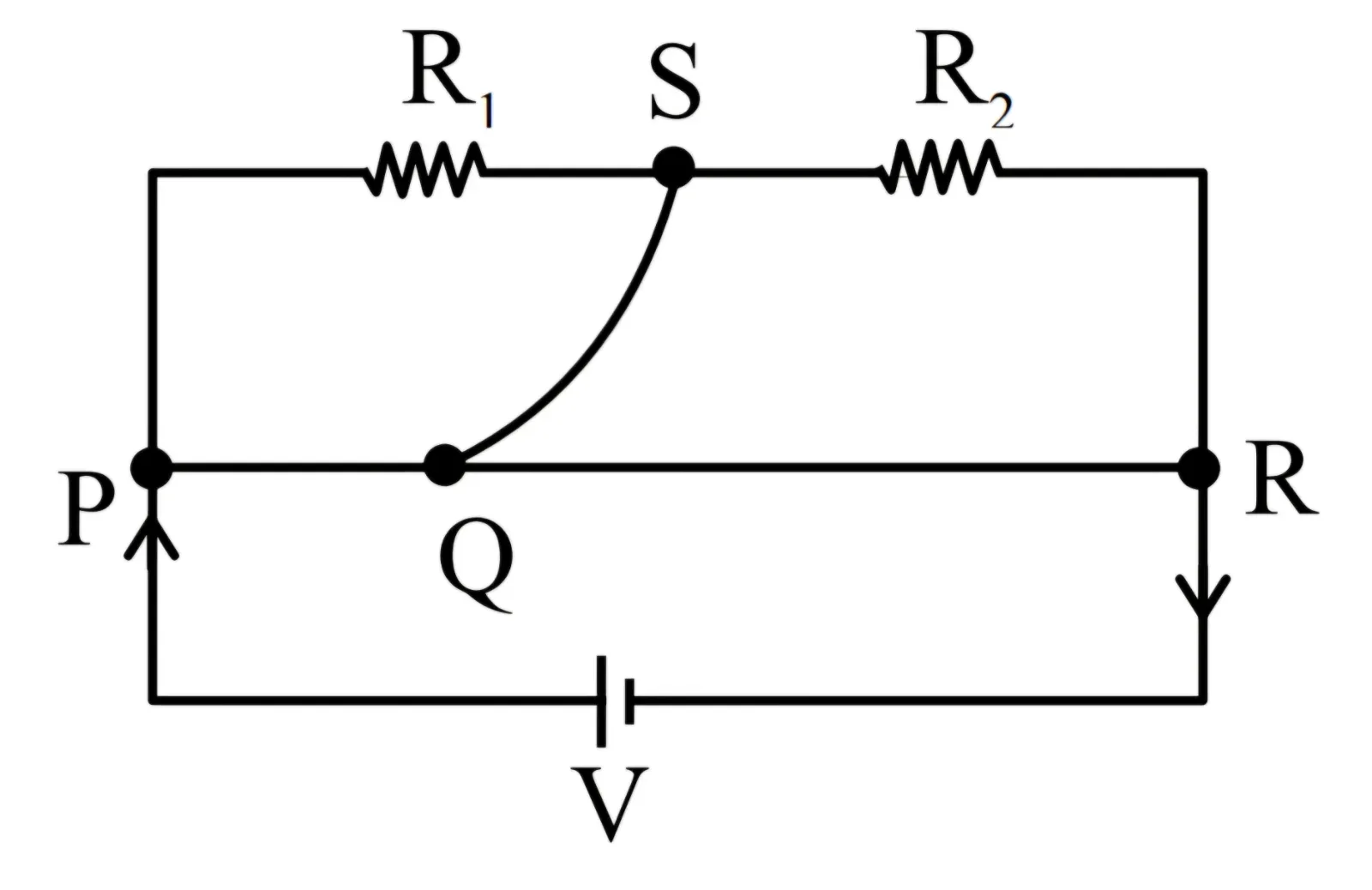 172449-1788675841489.webp
