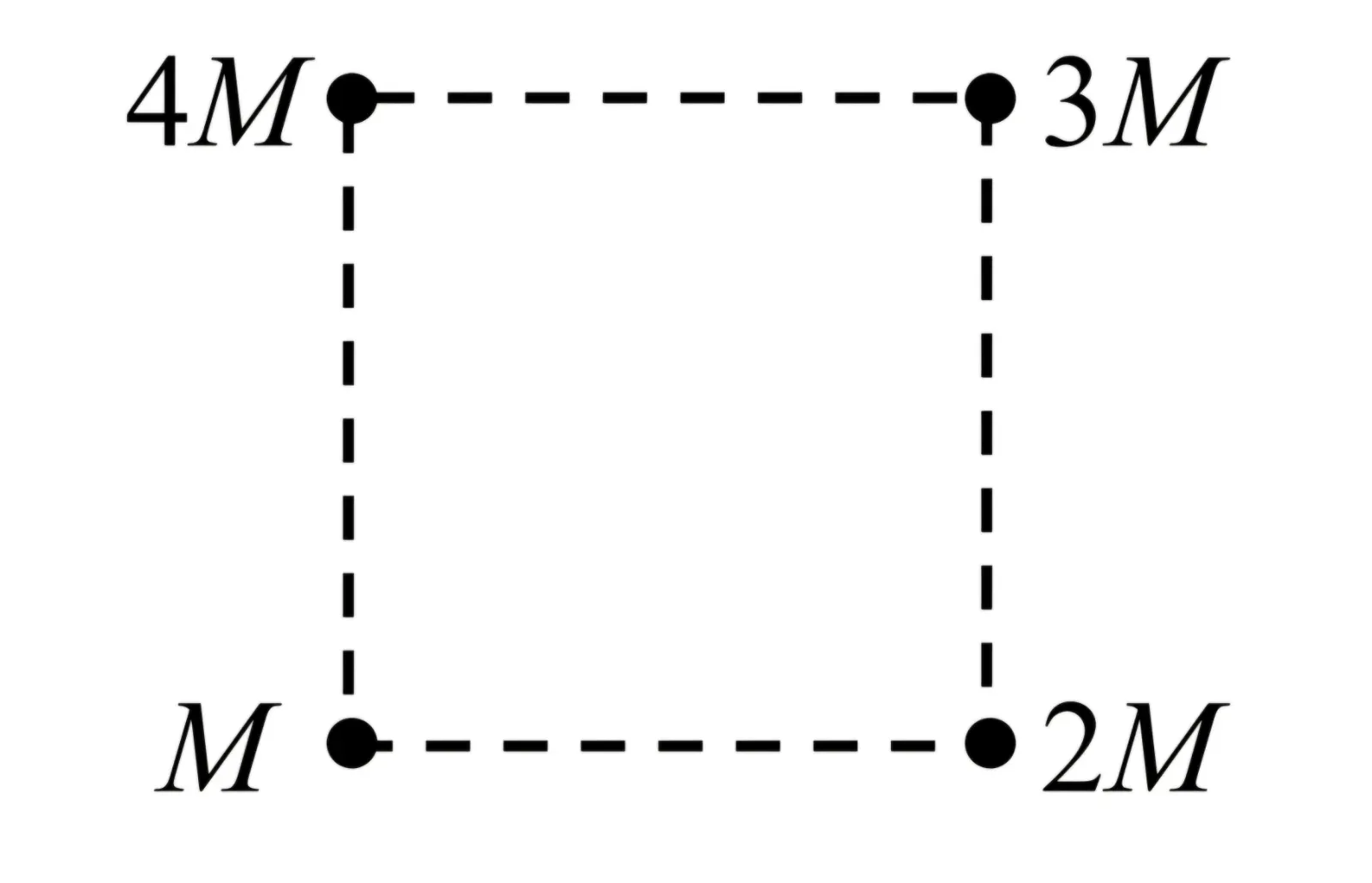 172453-1788675645127.webp
