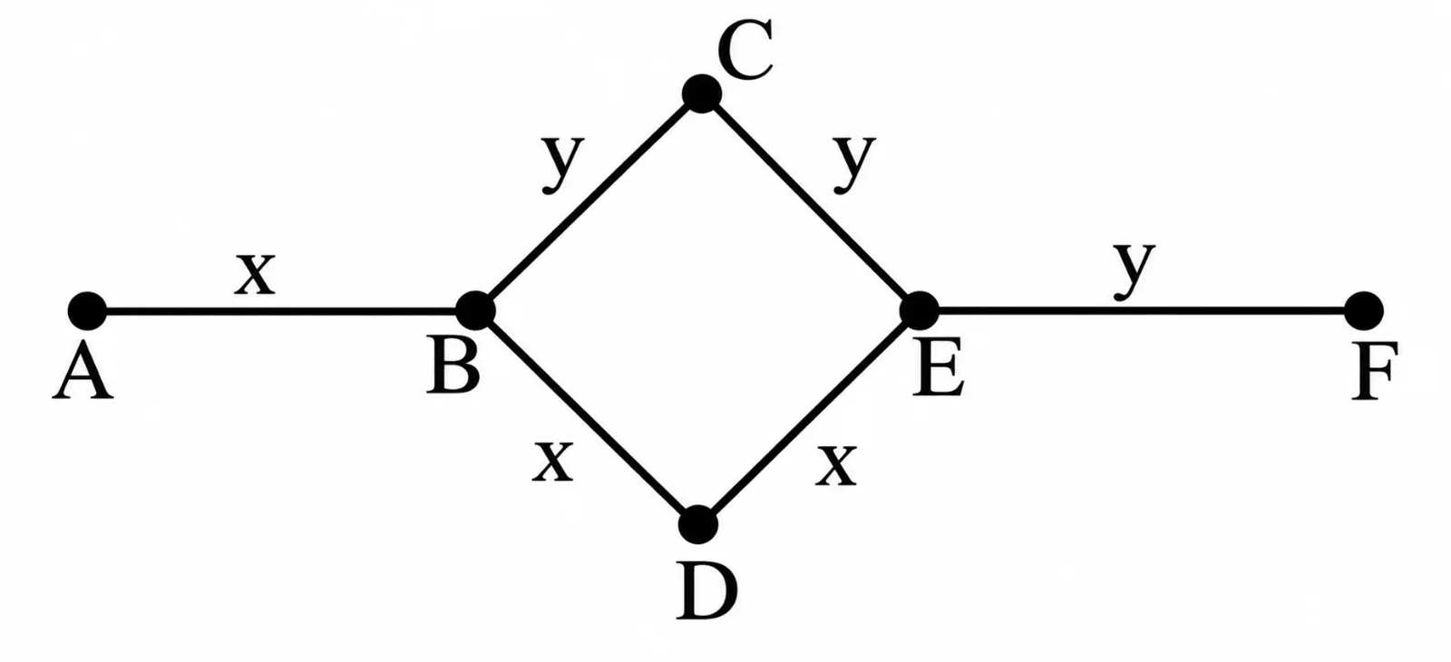 172461-1788675361920.webp