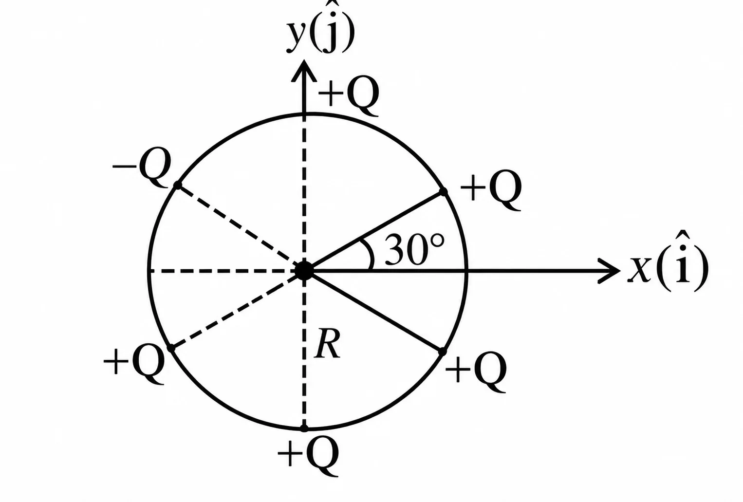 172462-1788676078919.webp