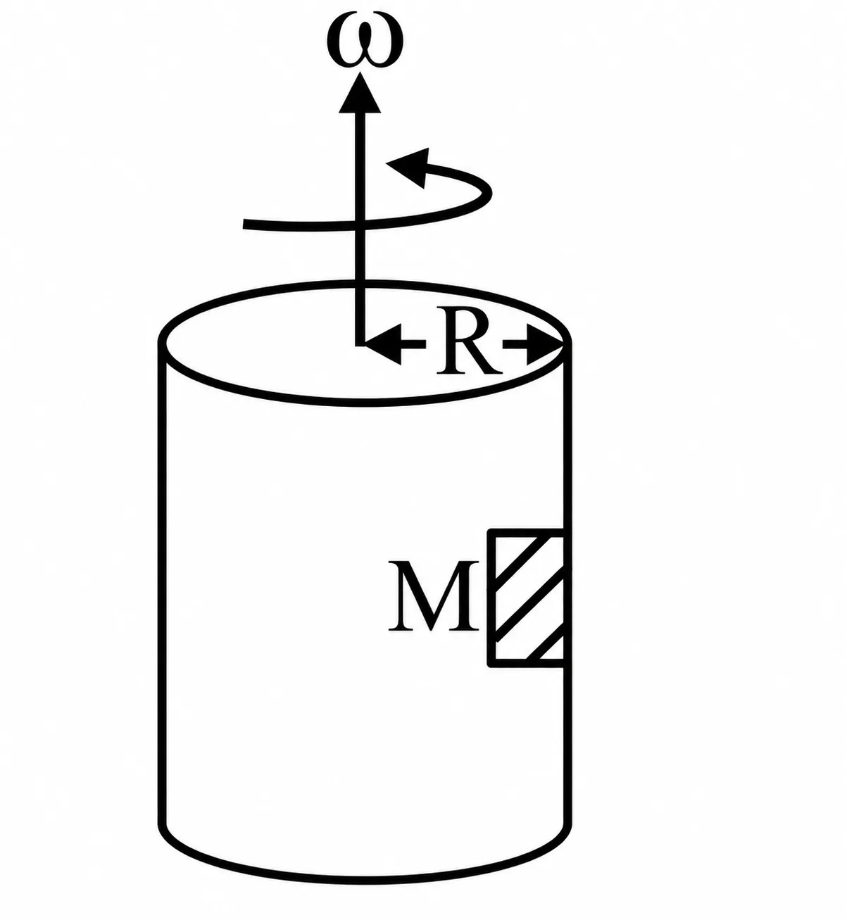 172501-1788677055420.webp