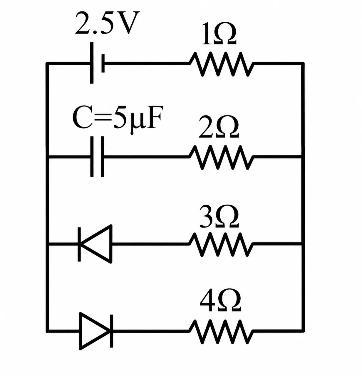 172503-1788677626422.webp