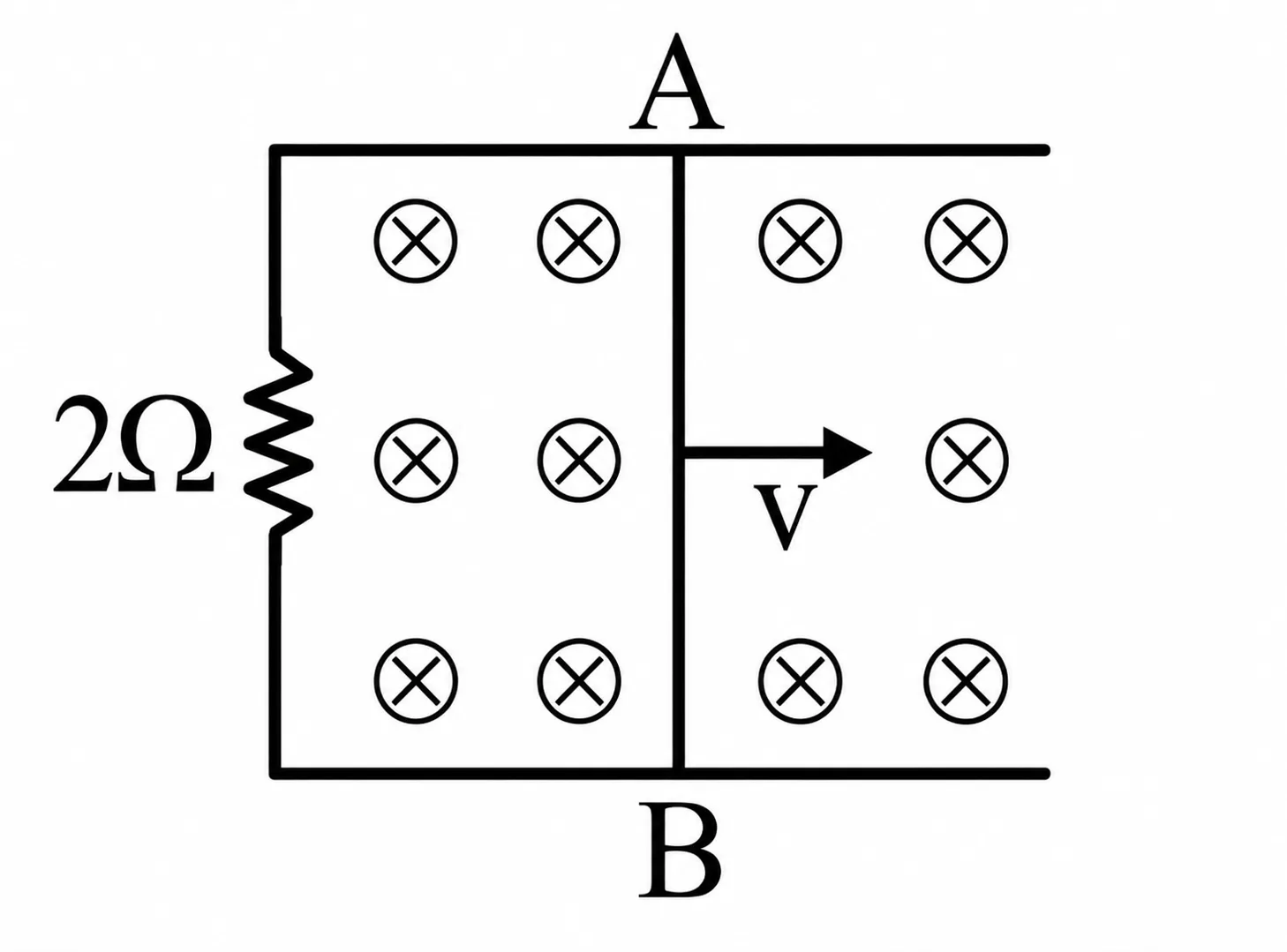 172544-1788684033200.webp