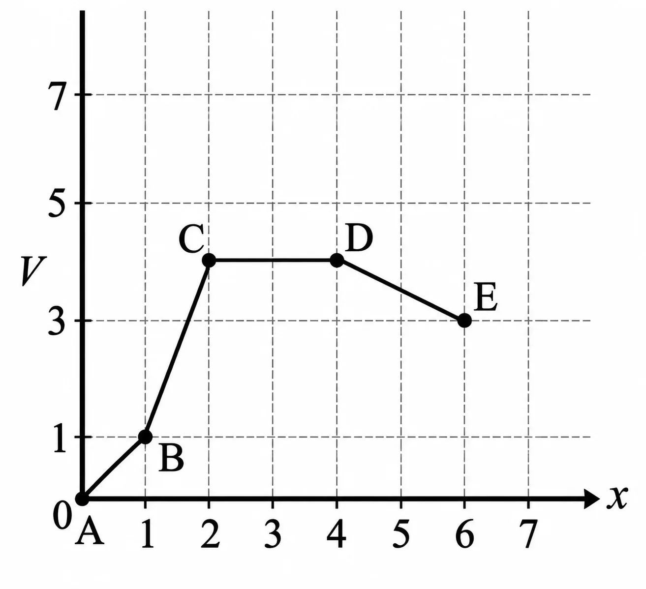172546-1788685019428.webp