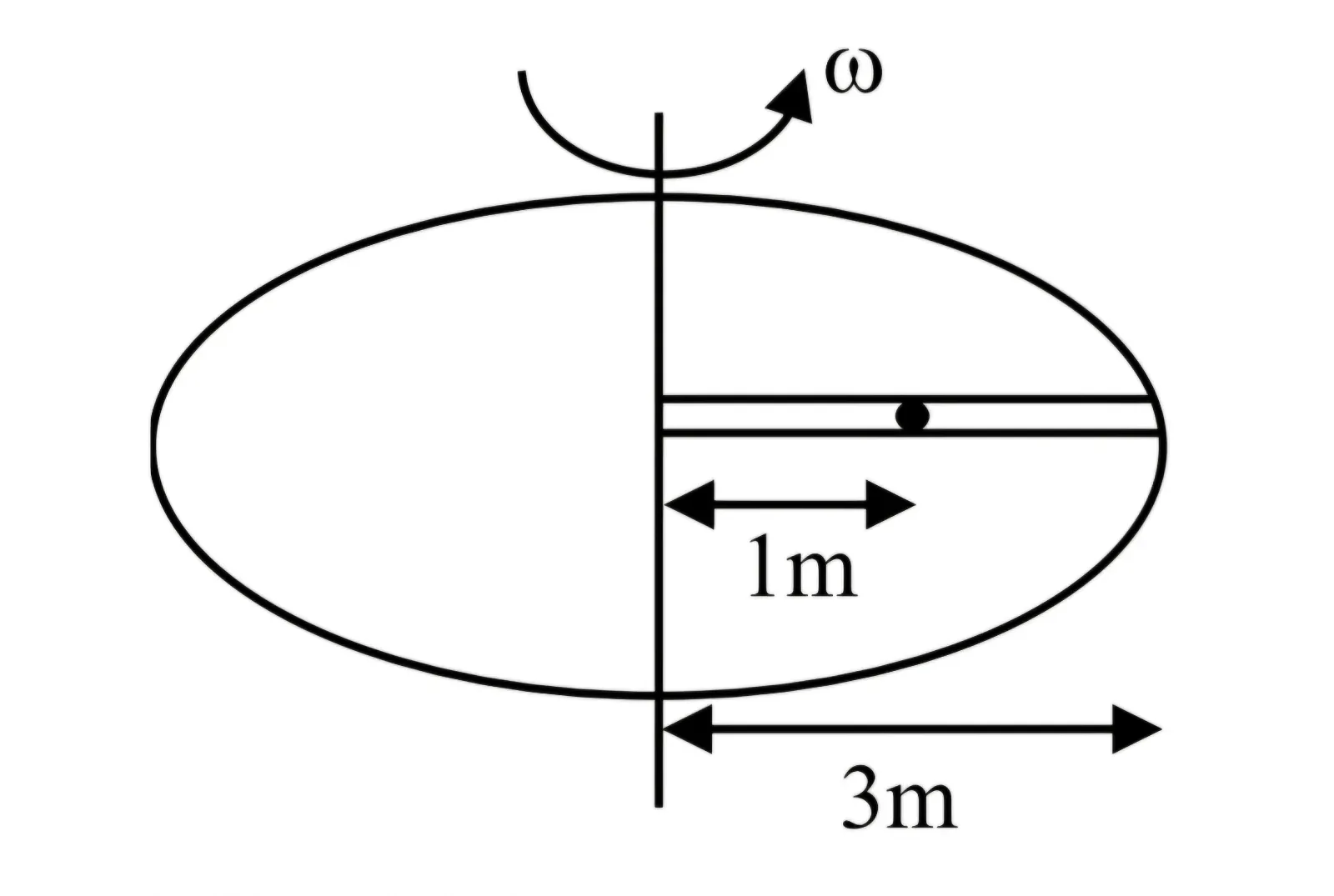 173174-1788756439282.webp