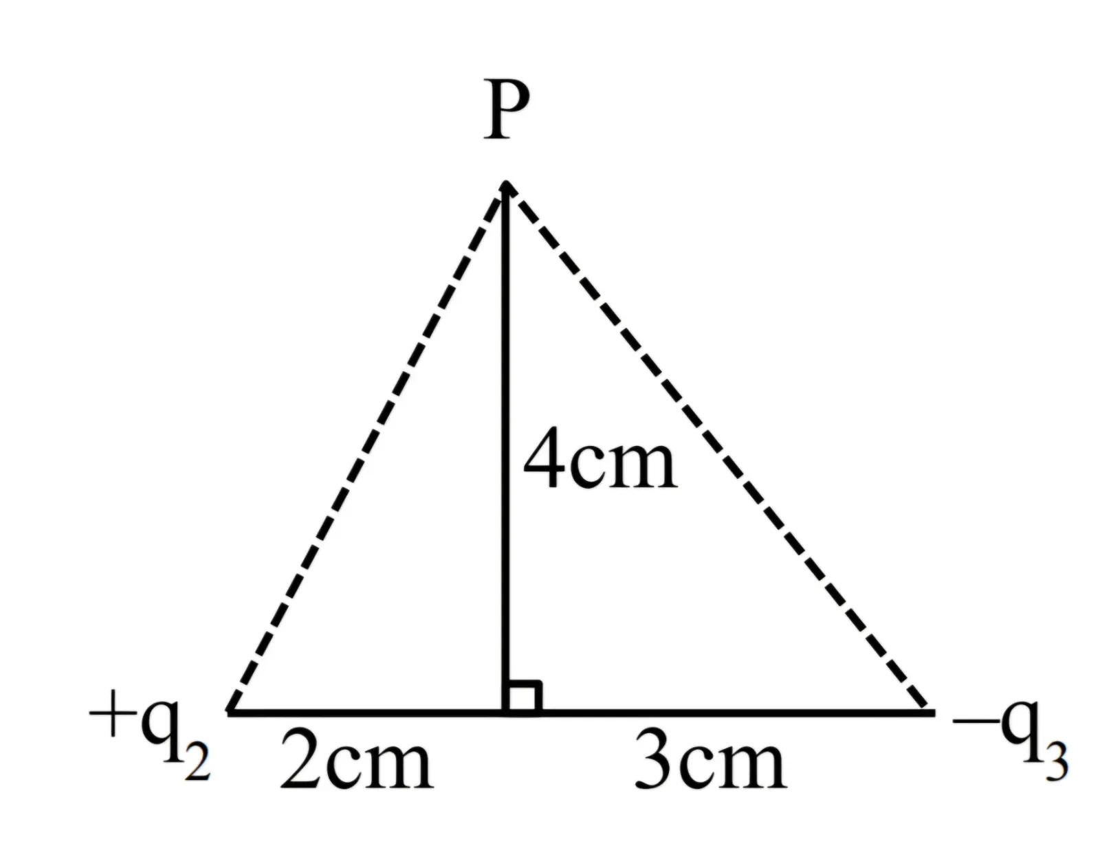 173180-1788759545706.webp