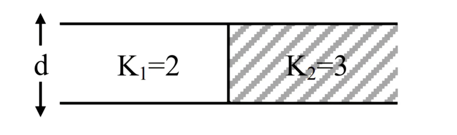 173655-1788840848303.webp