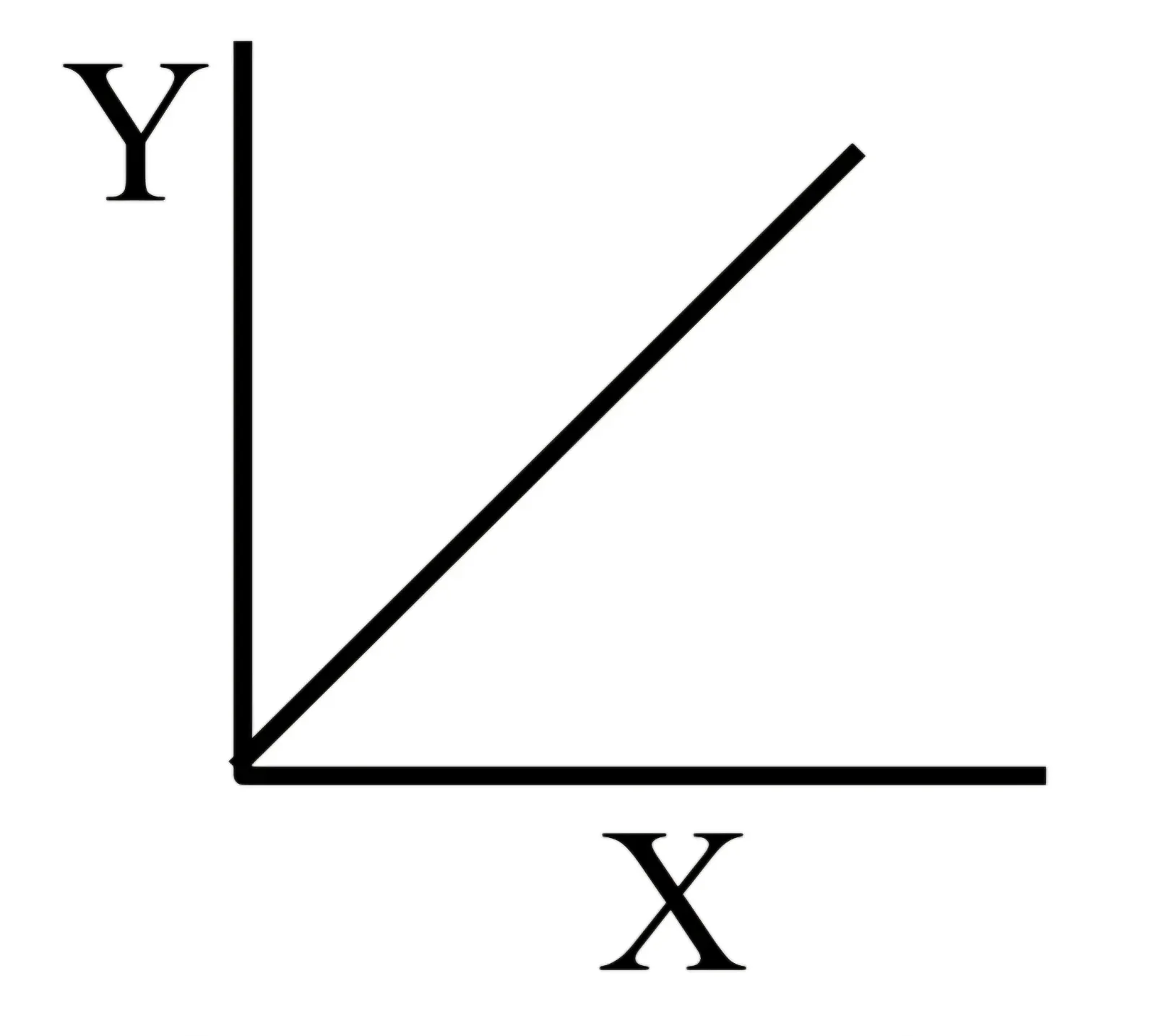 173663-1788841110243.webp