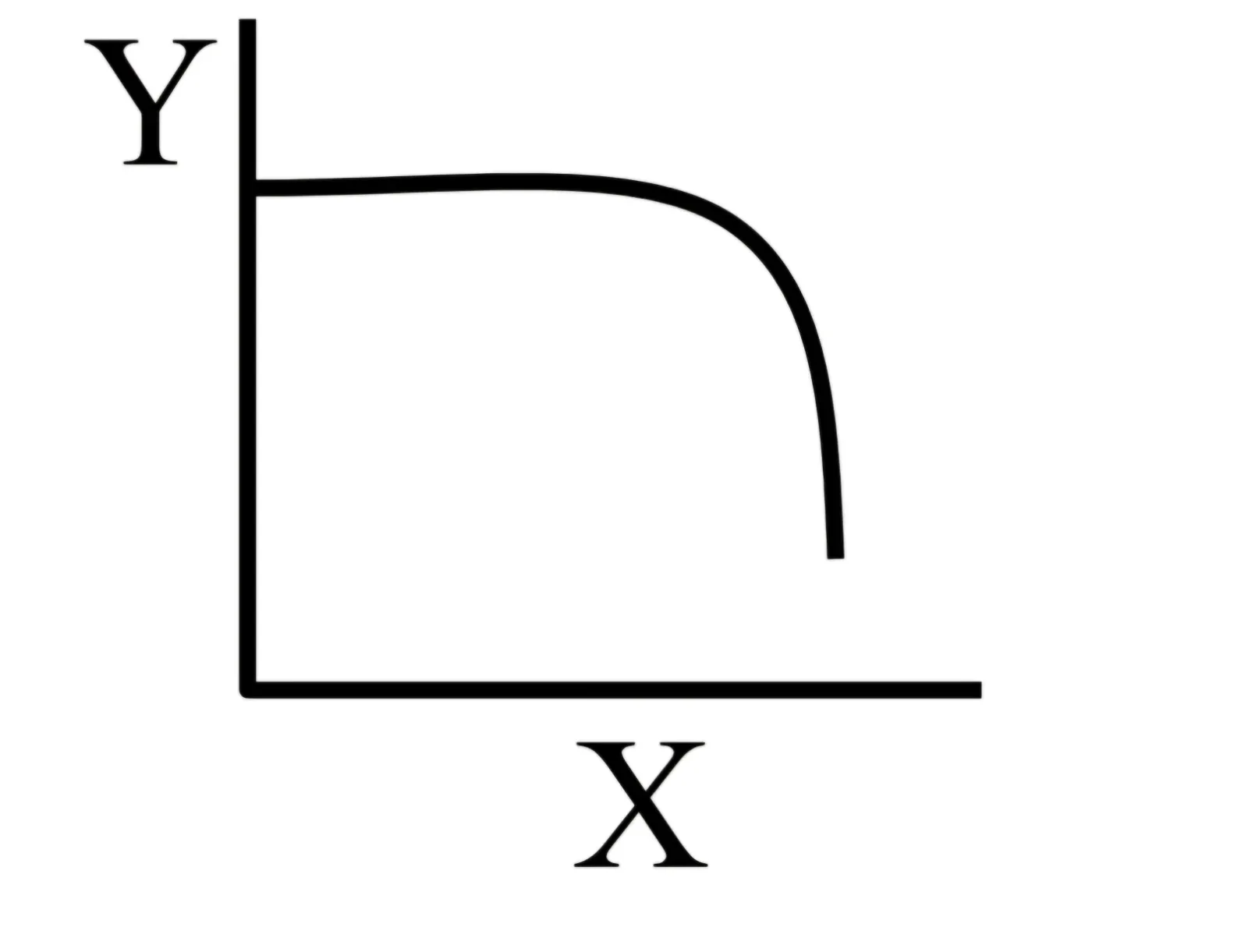173664-1788841124973.webp