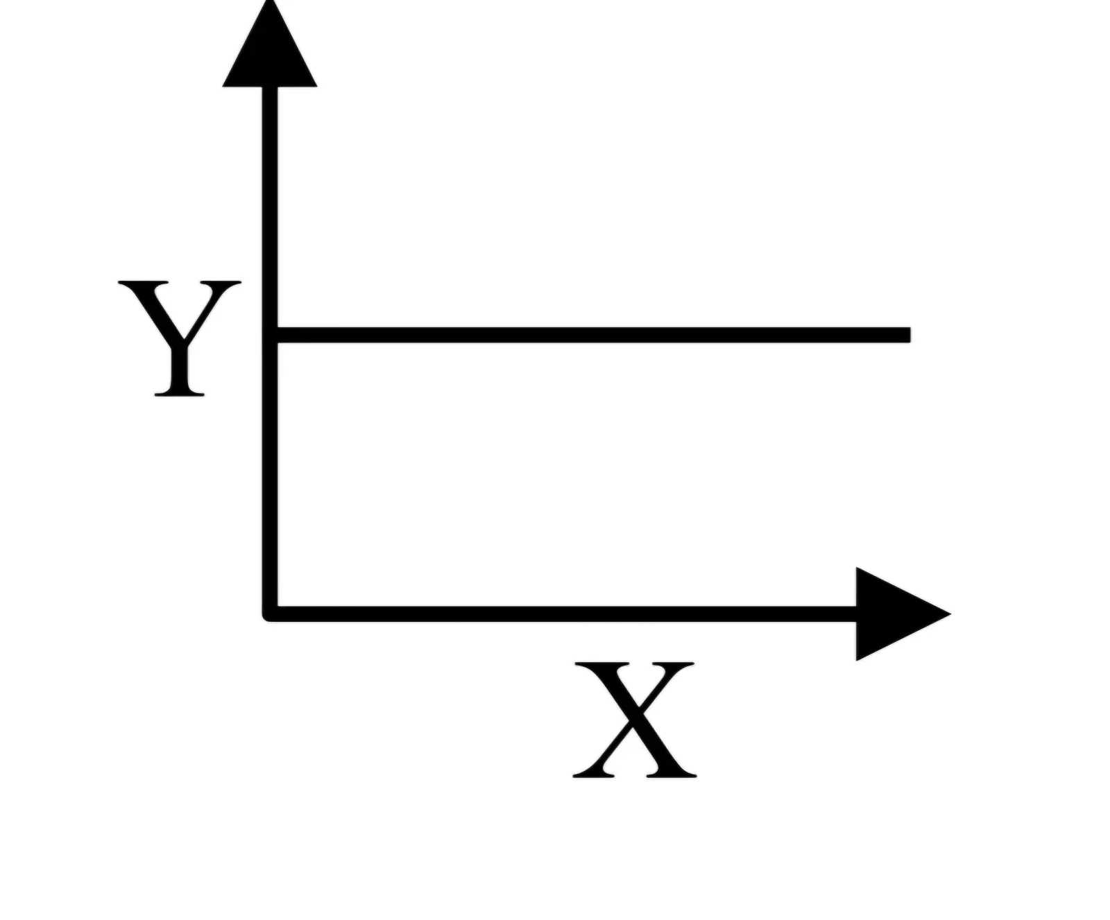173666-1788841144939.webp