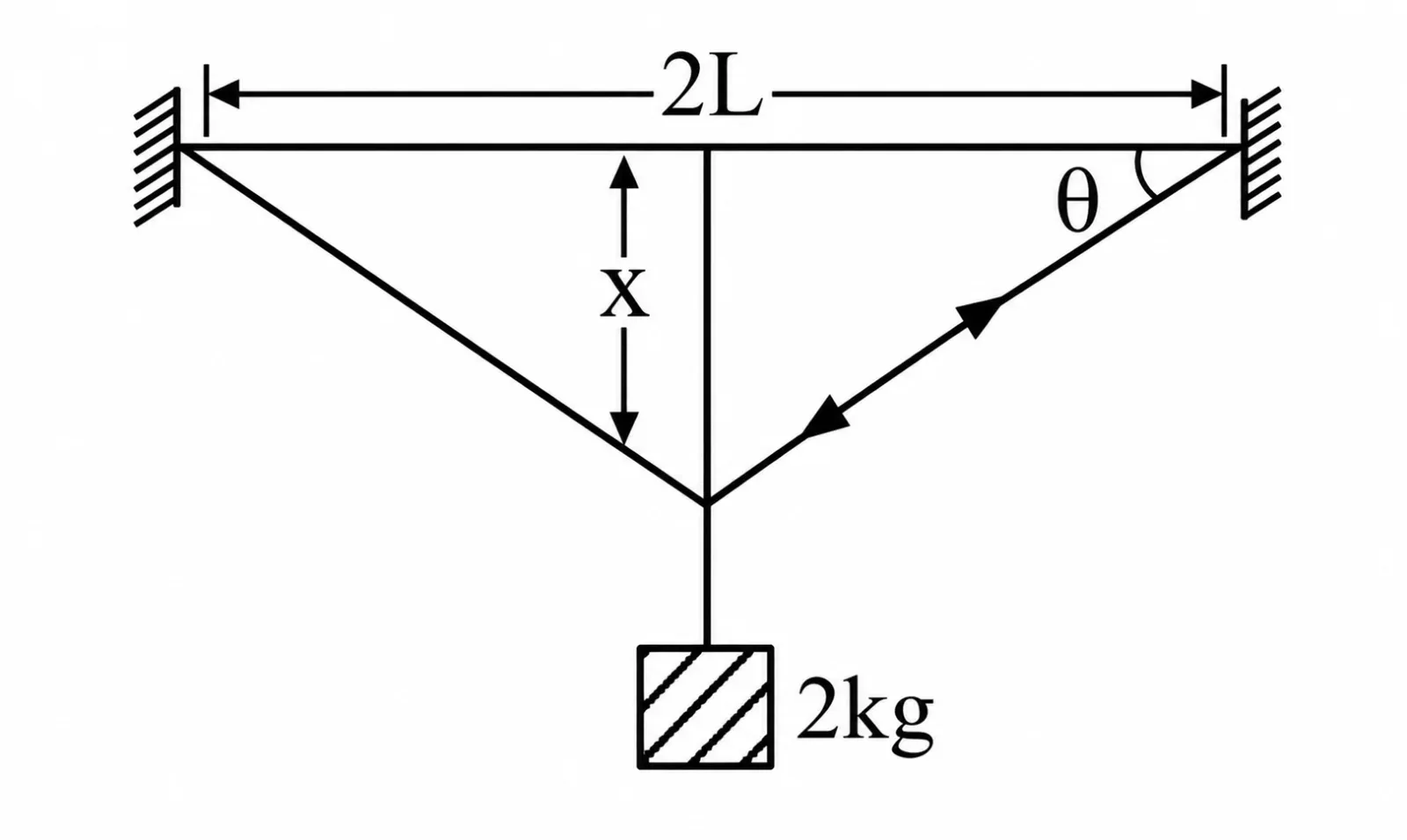 173670-1788840929502.webp