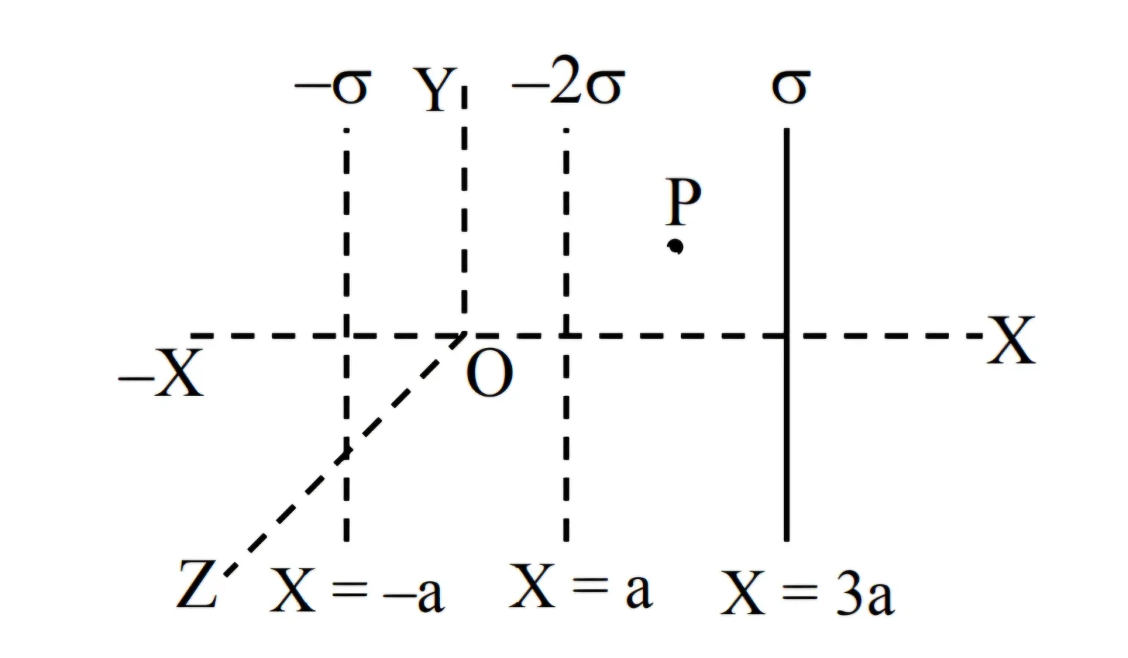173705-1788841381688.webp