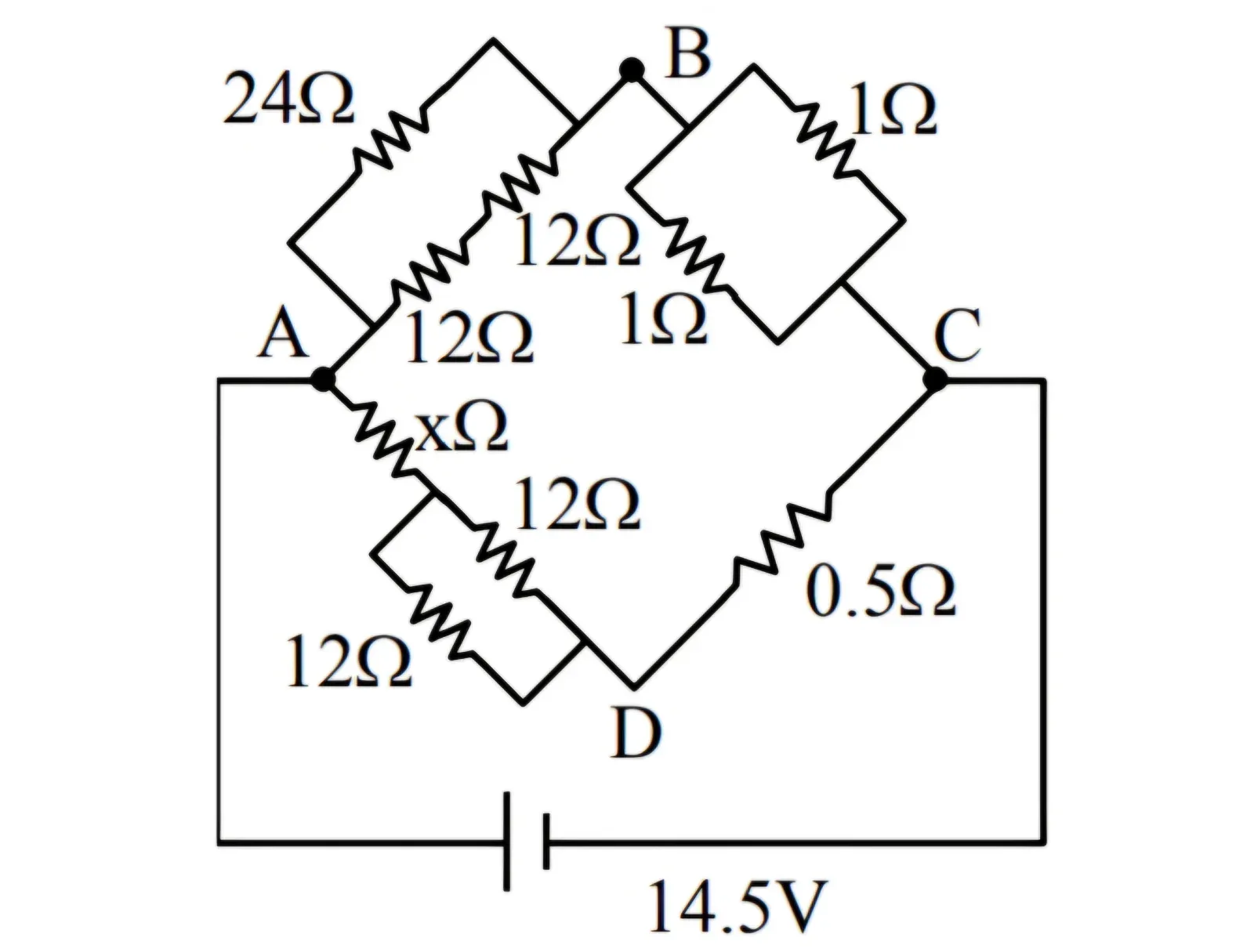 173711-1788841594648.webp