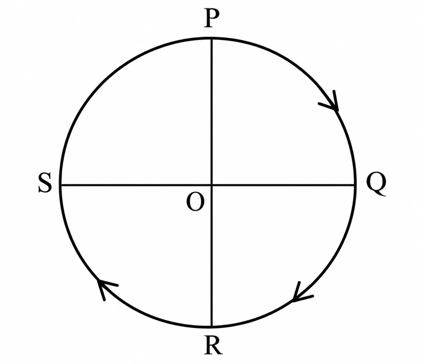 174260-1788929341047.webp