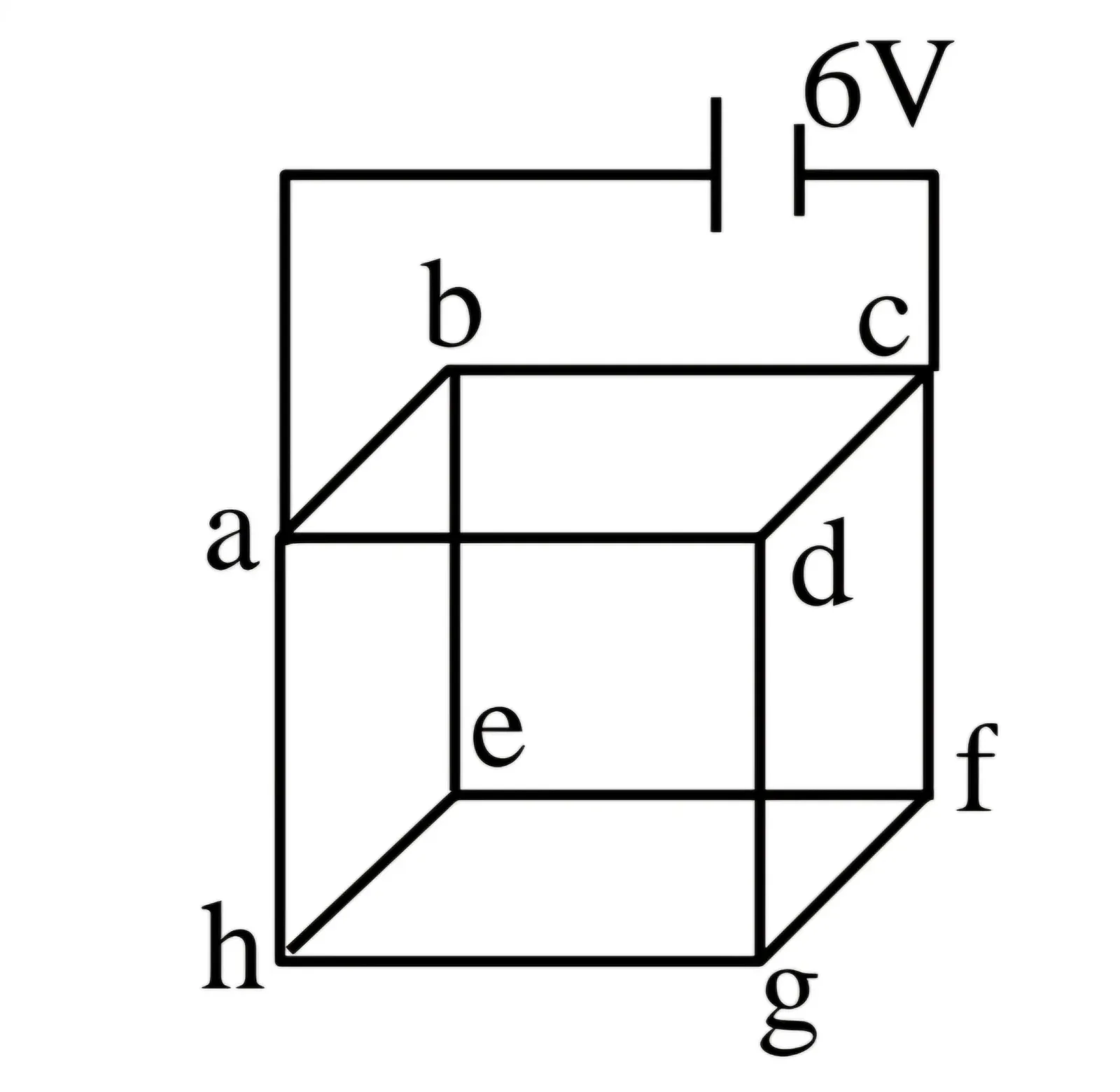 174289-1788931560628.webp