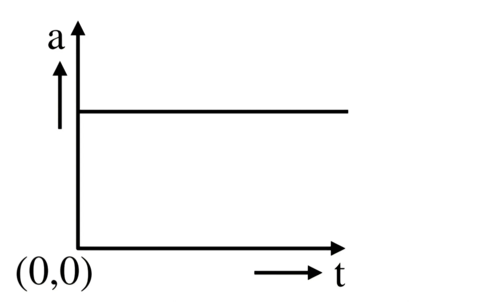 174299-1788933936770.webp