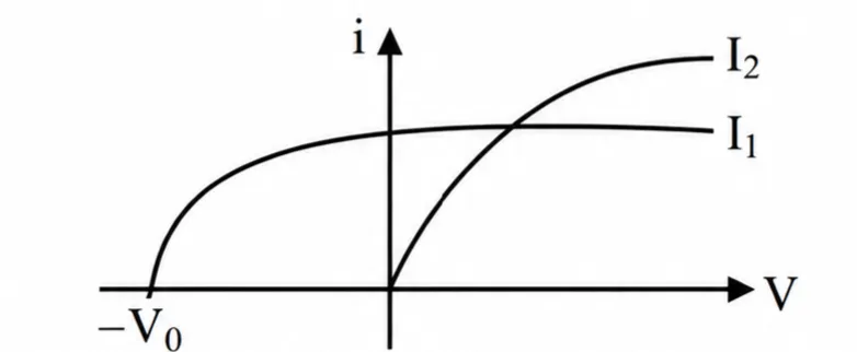 174337-1788936413856.webp