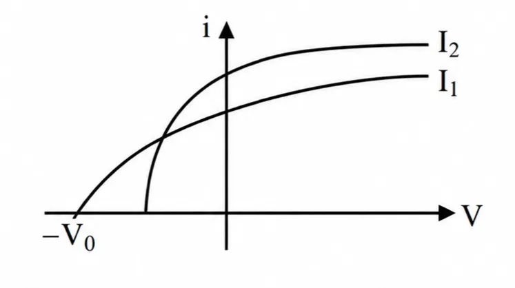 174339-1788936484178.webp