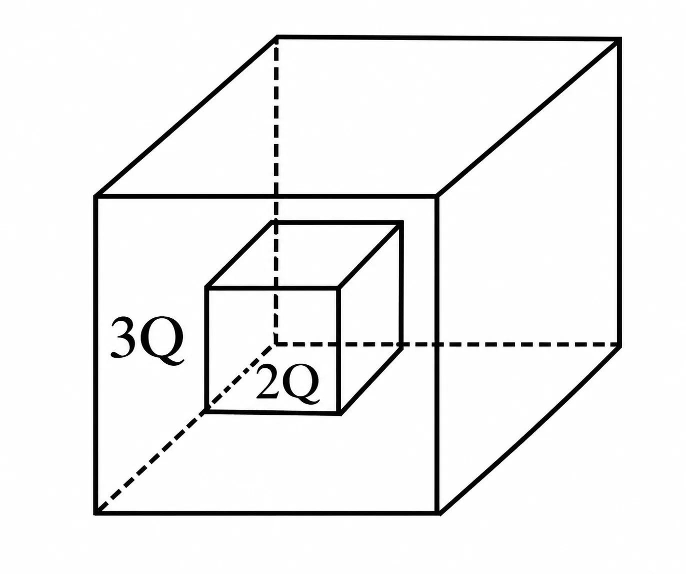 174429-1788938320232.webp