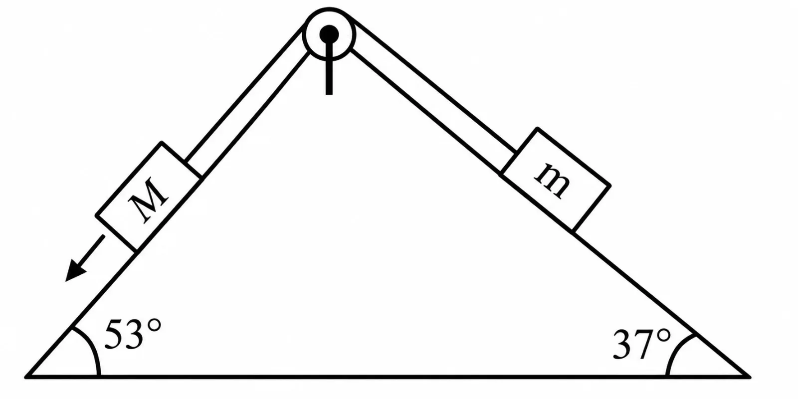 174516-1788948341003.webp