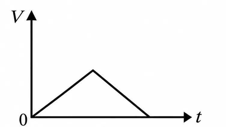 174520-1788948214520.webp
