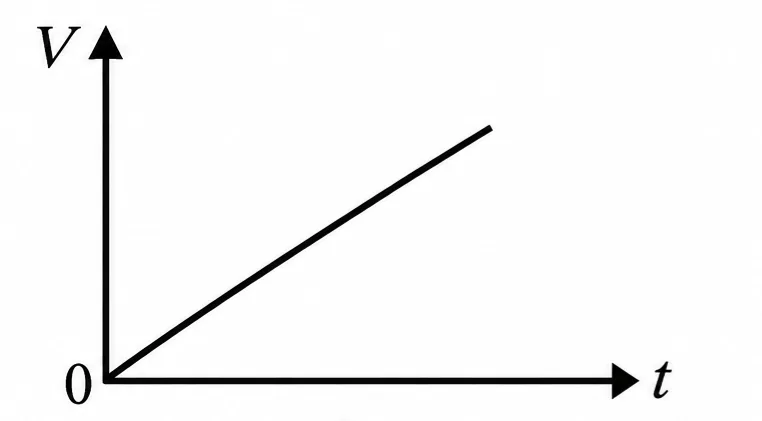 174522-1788948238386.webp