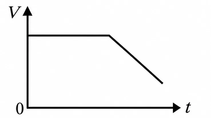 174523-1788948249783.webp