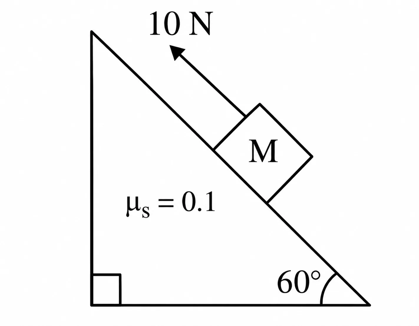 174838-1788975619870.webp