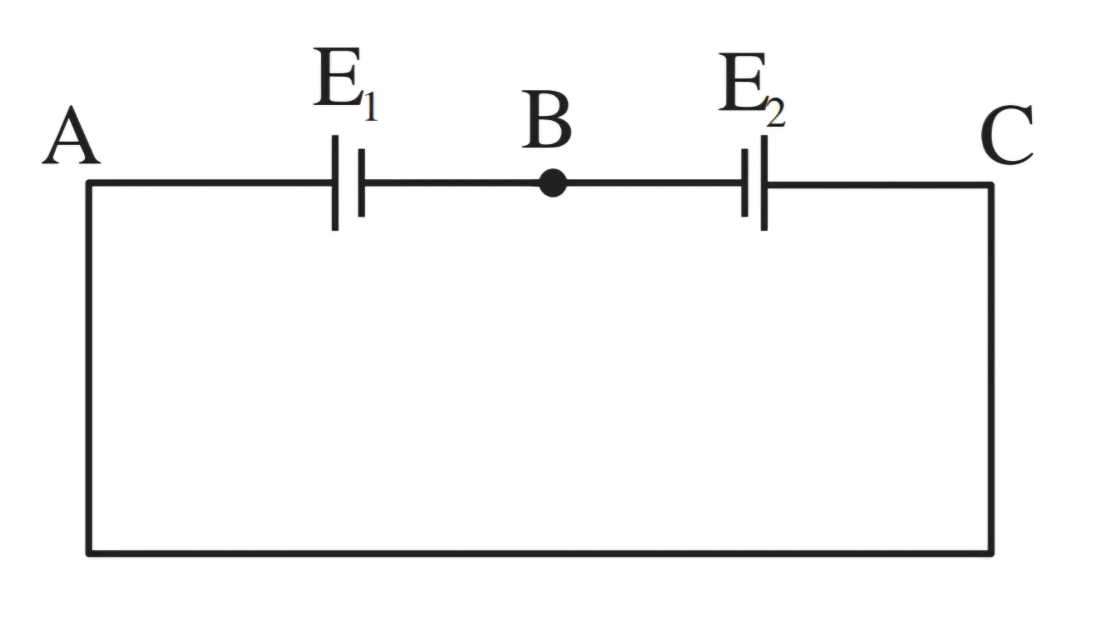 174864-1788976874717.webp