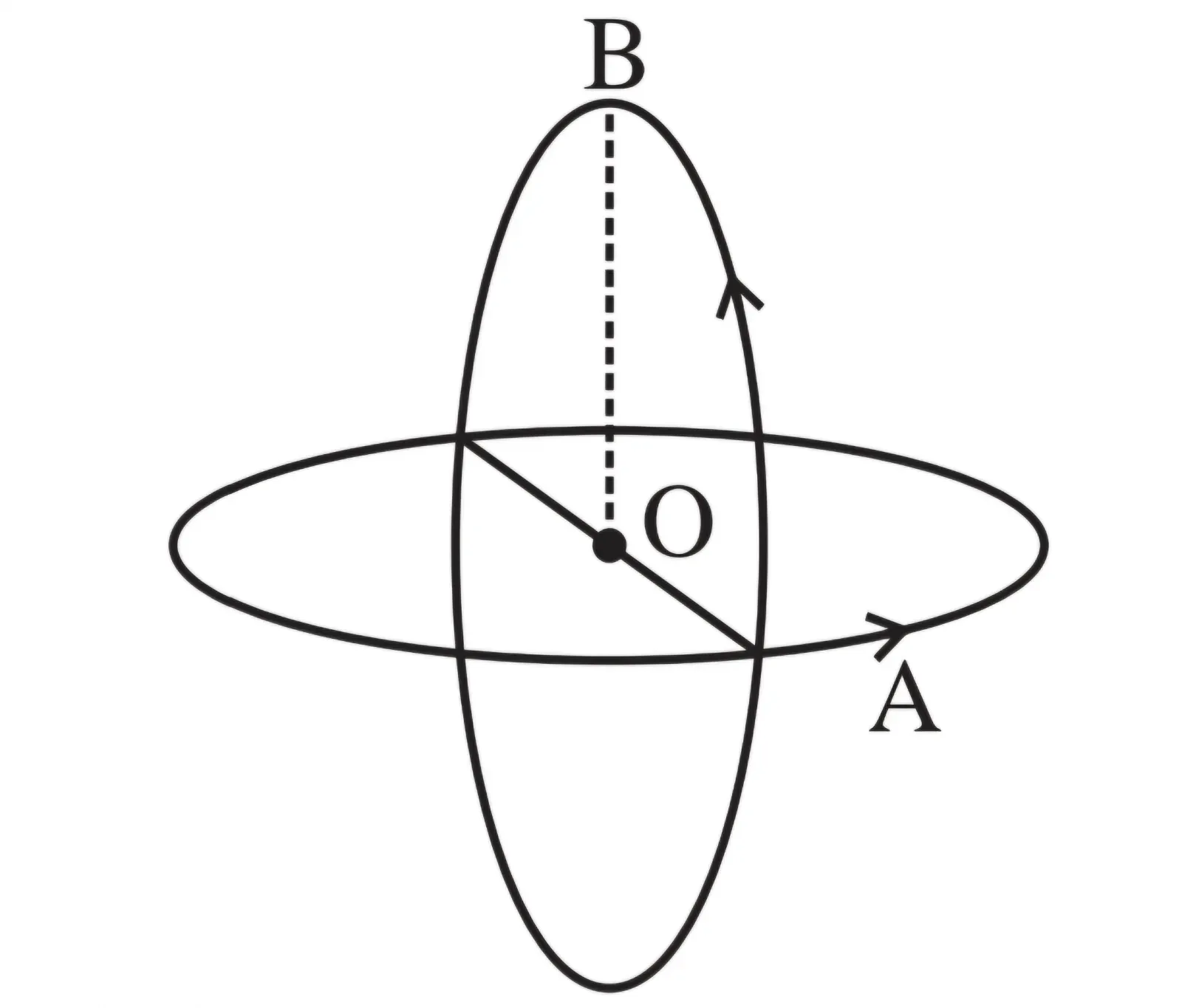 174872-1788977125521.webp