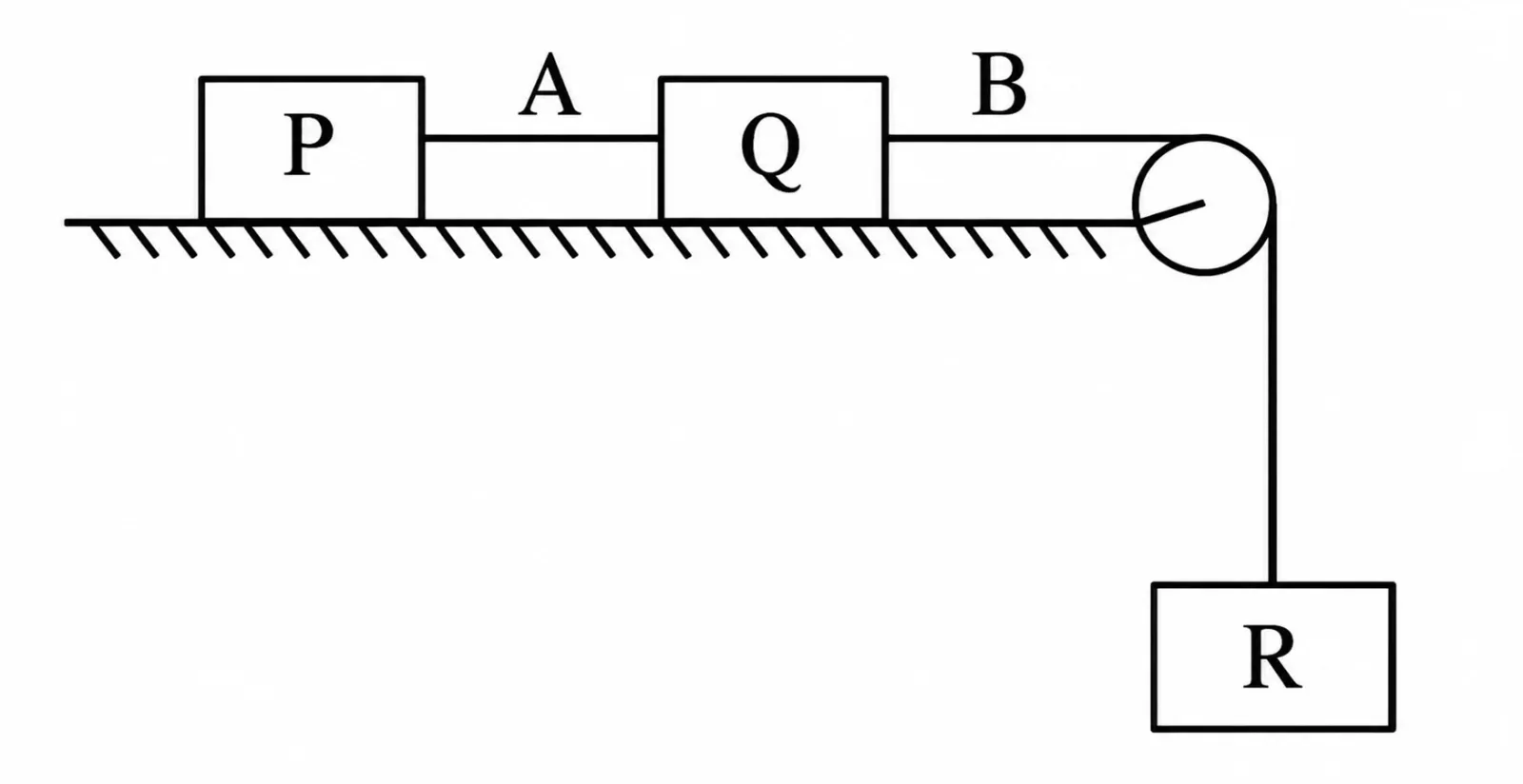 174882-1788976817157.webp