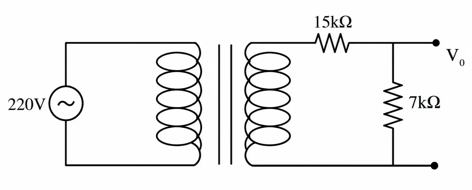174884-1788977045720.webp