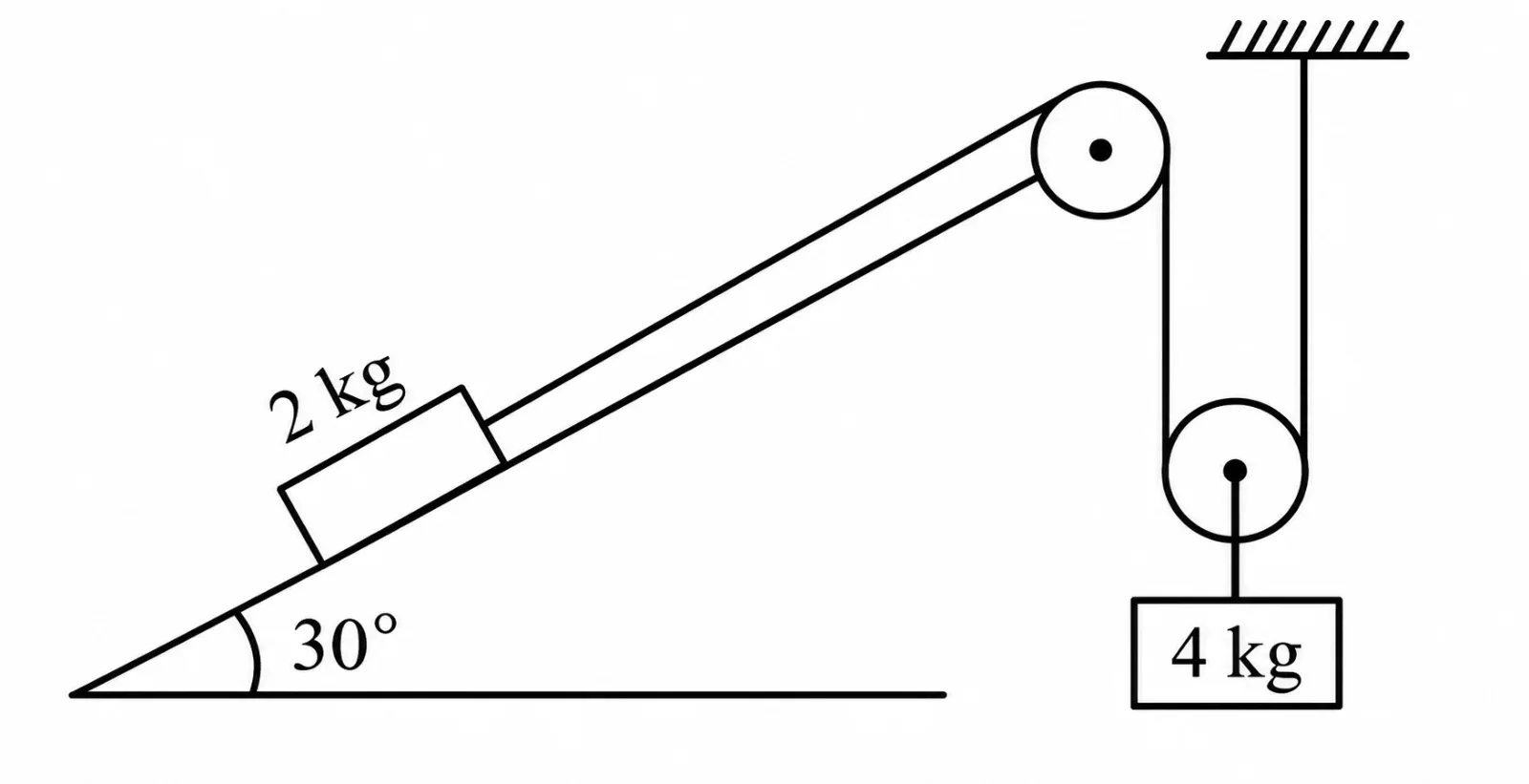 174888-1788977351364.webp