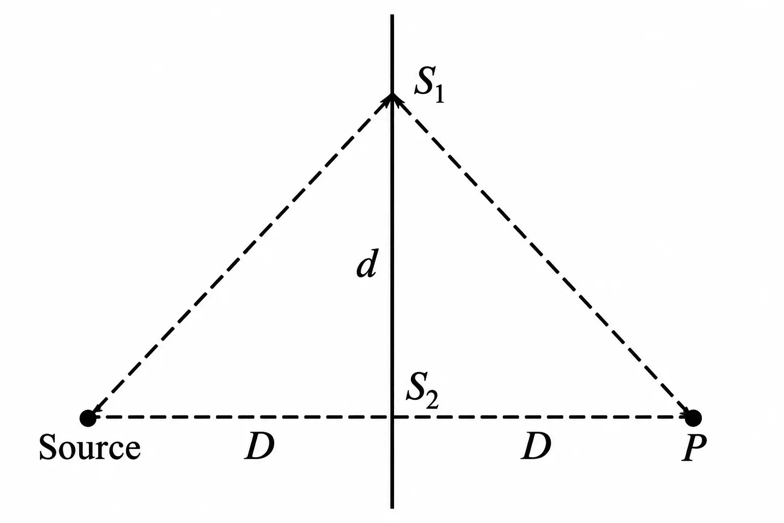 174915-1788978908933.webp