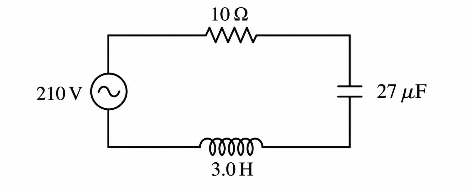 175096-1789012706542.webp