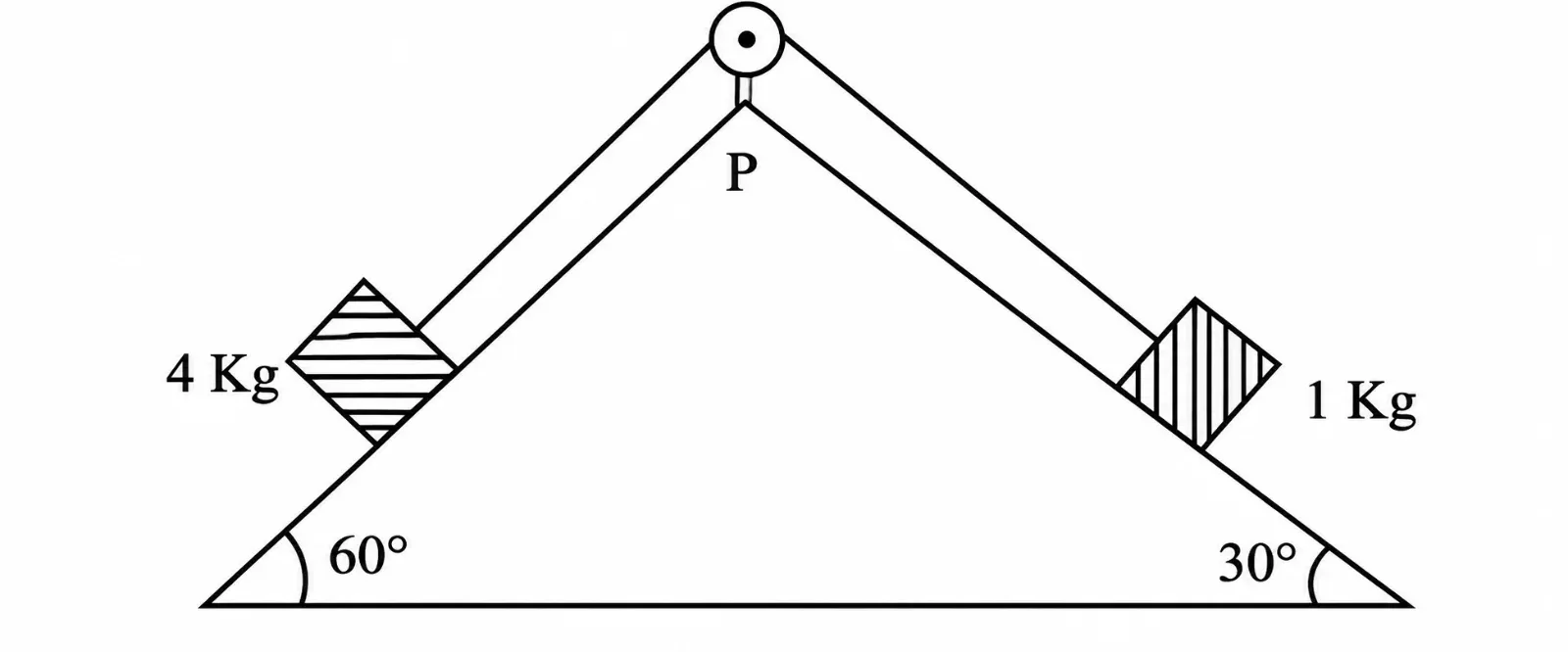 175099-1789013713022.webp