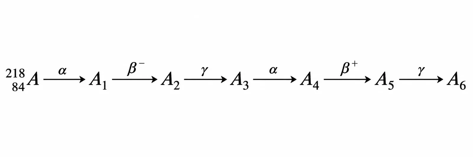 175103-1789013077045.webp