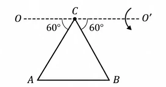 176805-1789273294910.webp