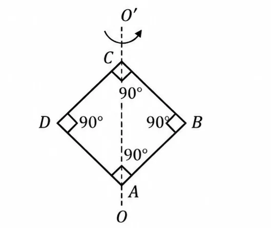 176806-1789273317860.webp