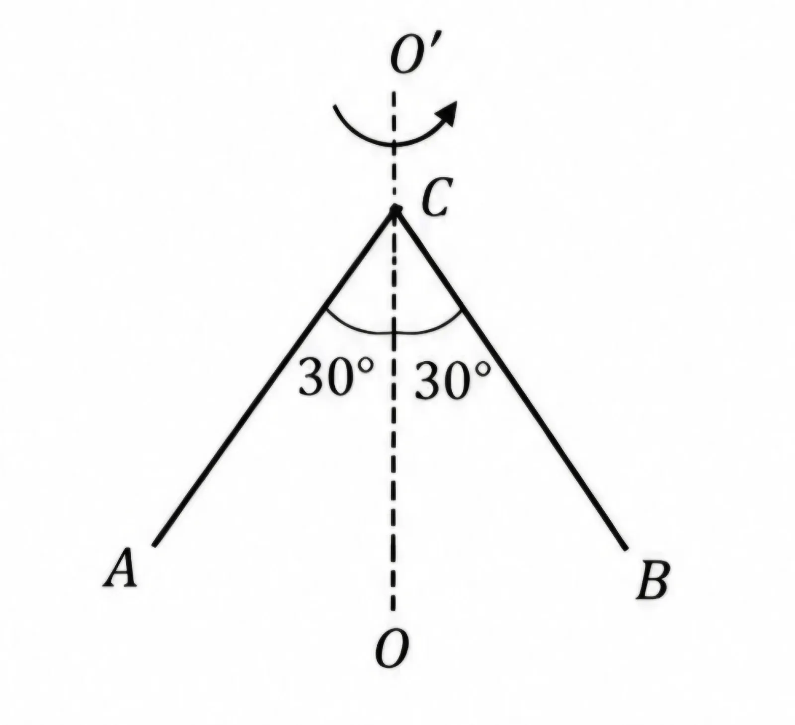 176809-1789273336549.webp