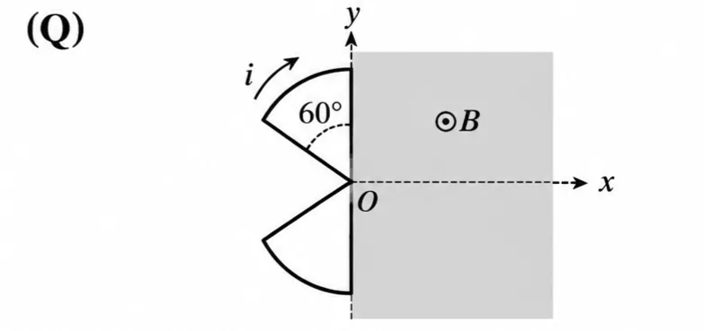 176822-1789275459968.webp